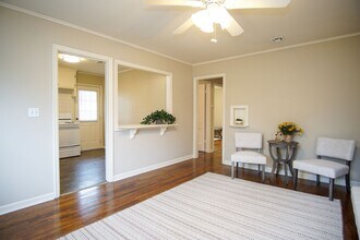 936 E 37th Pl in Tulsa, OK - Building Photo - Building Photo