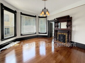 1905 Filbert St in Oakland, CA - Building Photo - Building Photo