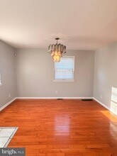 2126 N 12th St in Philadelphia, PA - Building Photo - Building Photo