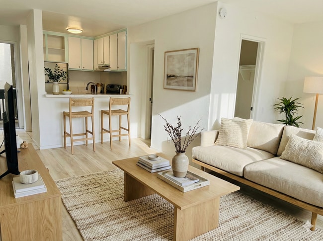 property at 4060 Huerfano Ave