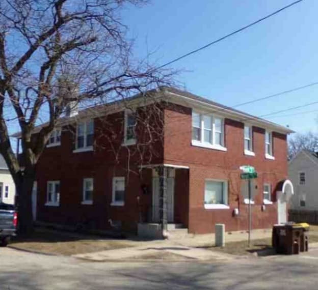 629 Kent St