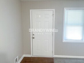 2150 Moon Dr SW in Conyers, GA - Building Photo - Building Photo