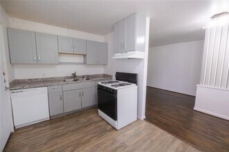 3703 Lafayette Ave in Fort Worth, TX - Building Photo - Building Photo