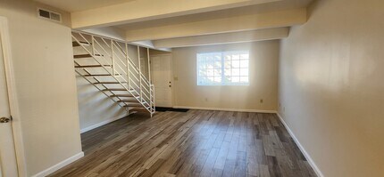 1416 Missouri Ave in Delaware, OH - Building Photo - Building Photo