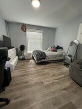 15 Huntington St in New London, CT - Building Photo - Building Photo