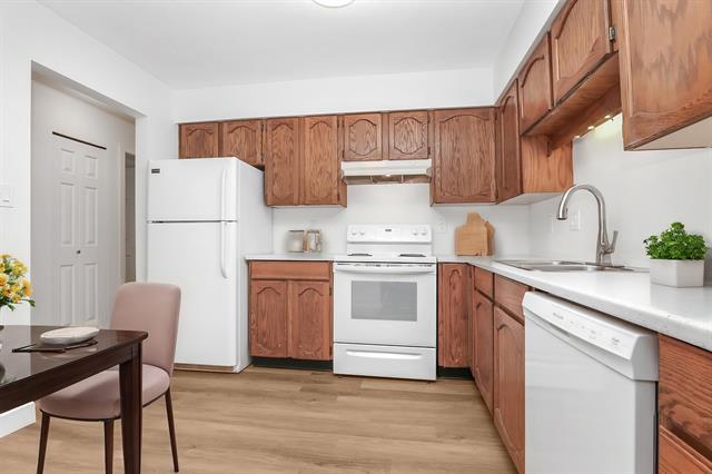 2279-2279 McCallum Rd in Abbotsford, BC - Building Photo - Building Photo