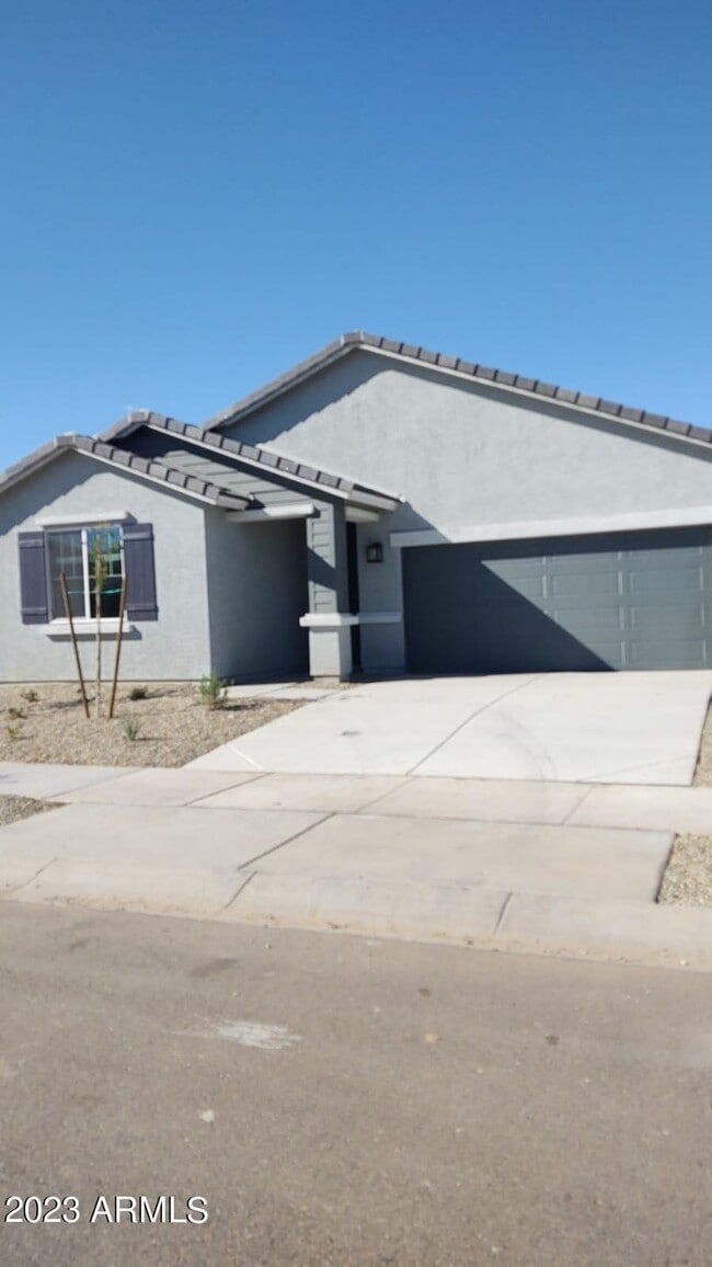 property at 17844 W Villa Hermosa Ln
