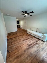 67 Johnson Rd NW in Atlanta, GA - Building Photo - Building Photo