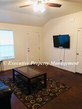 1208 Westview Dr in Gatesville, TX - Building Photo - Building Photo