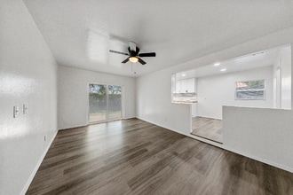 3232 Parker Dr in Oklahoma City, OK - Building Photo - Building Photo