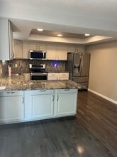 10638 Varese Ln in Northglenn, CO - Building Photo - Building Photo