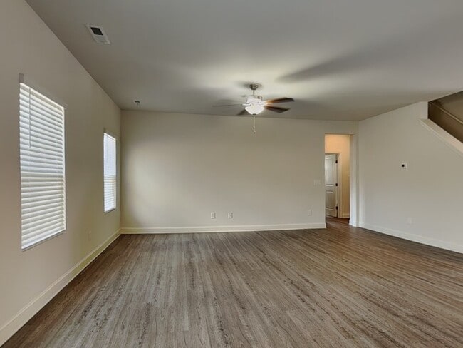 3491 Landshire View Lane in Raleigh, NC - Building Photo - Building Photo