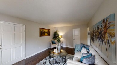 3802 Jefferson St in Carlsbad, CA - Building Photo - Building Photo