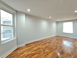 45 N Felton St in Philadelphia, PA - Building Photo - Building Photo