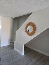 4225 N Highway A1A in Hutchinson Island, FL - Foto de edificio - Building Photo