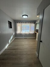 513 N Ottawa Rd in Benton Harbor, MI - Building Photo - Building Photo