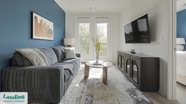 6311 S 1st St in Austin, TX - Building Photo - Building Photo