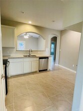 2006 Retama St in San Juan, TX - Building Photo - Building Photo