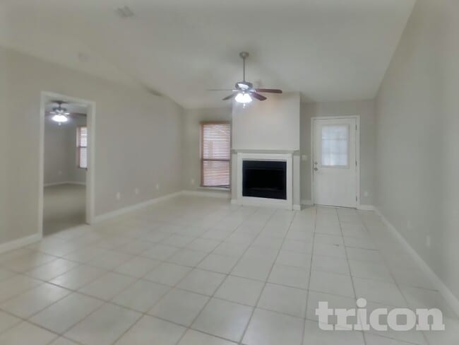 12440 Anesworth Ct in Jacksonville, FL - Building Photo - Building Photo