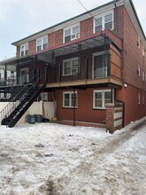 79-61 78th Ave in Queens, NY - Building Photo - Building Photo