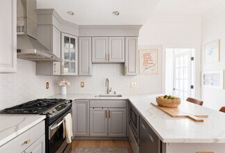 20 Mystic St in Boston, MA - Building Photo - Building Photo