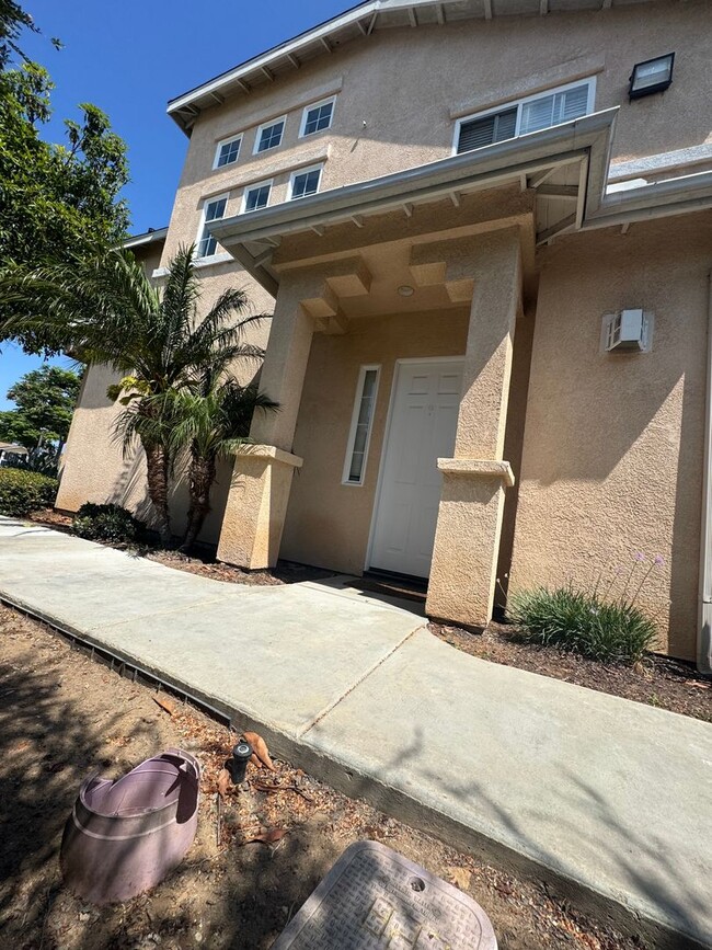 property at 1051 Maddie Ln