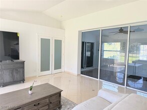 4745 26th Ave SE in Naples, FL - Building Photo - Building Photo