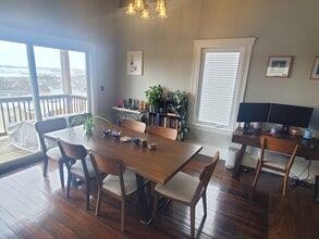 56 Percival St, Unit 3 in Boston, MA - Building Photo - Building Photo