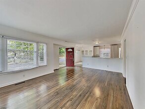 2501 F St in Vancouver, WA - Building Photo - Building Photo