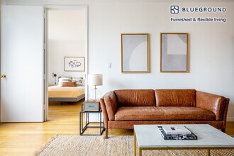 150 E 57th St in New York, NY - Building Photo - Building Photo