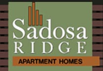 Sadosa Ridge in Eastland, TX - Foto de edificio - Building Photo