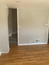 3051 Ascension St in Baltimore, MD - Building Photo - Building Photo