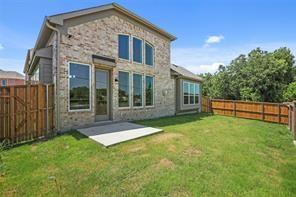 5401 Snowberry Dr in Plano, TX - Building Photo - Building Photo