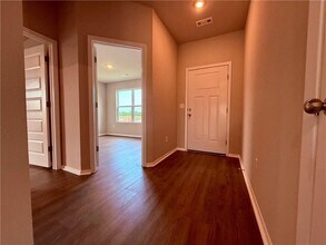2800 Elliott St in Pea Ridge, AR - Building Photo - Building Photo