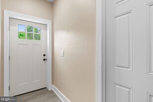 2839 N 9th St in Philadelphia, PA - Building Photo