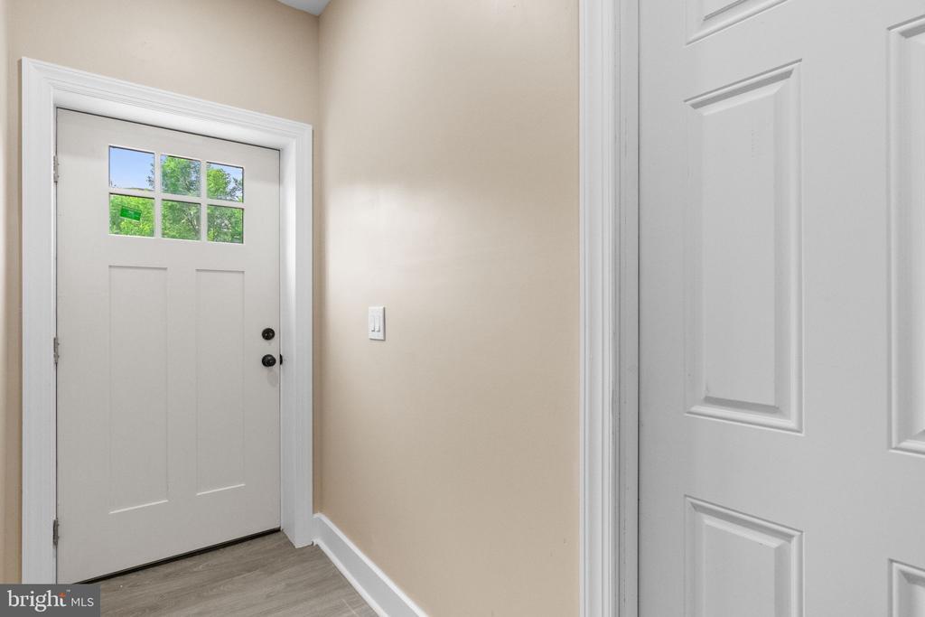 2839 N 9th St in Philadelphia, PA - Building Photo