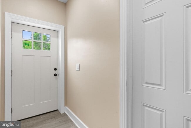property at 2839 N 9th St