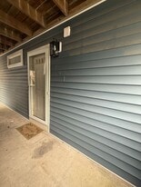 2308 Starfish Rd in Virginia Beach, VA - Building Photo