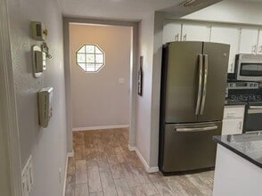 1355 Saxony Cir in Punta Gorda, FL - Building Photo - Building Photo