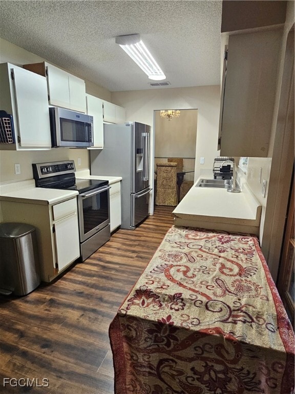 property at 15483 Spring Line Ln