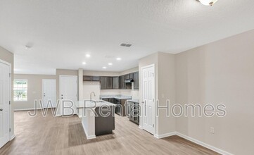 3144 Rayford St in Jacksonville, FL - Building Photo - Building Photo