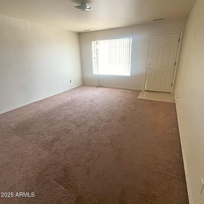 6069 N Rockland Dr in Prescott Valley, AZ - Building Photo - Building Photo