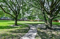 7715 Springville Dr photo'
