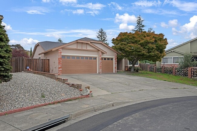 property at 100 Lippizan Dr