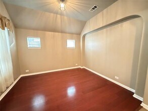 10329 Stoneside Trl in Fort Worth, TX - Building Photo - Building Photo