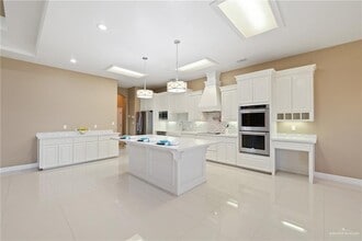 29 El Caribe Cir S in La Feria, TX - Building Photo - Building Photo