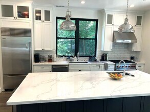 6 Linda Vista in Orinda, CA - Building Photo - Building Photo