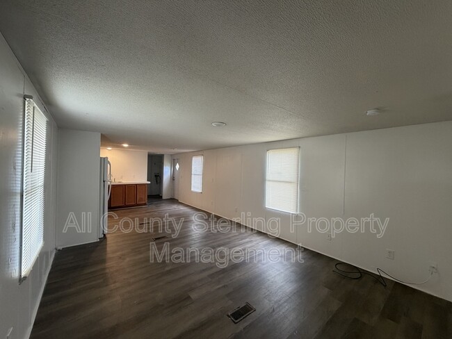 property at 193 NW Gerson Ln