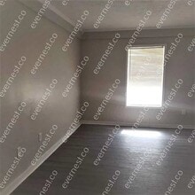 475 Lowe Cir in Richland, MS - Building Photo - Building Photo