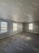 909 3rd Ave in Leavenworth, KS - Building Photo - Building Photo